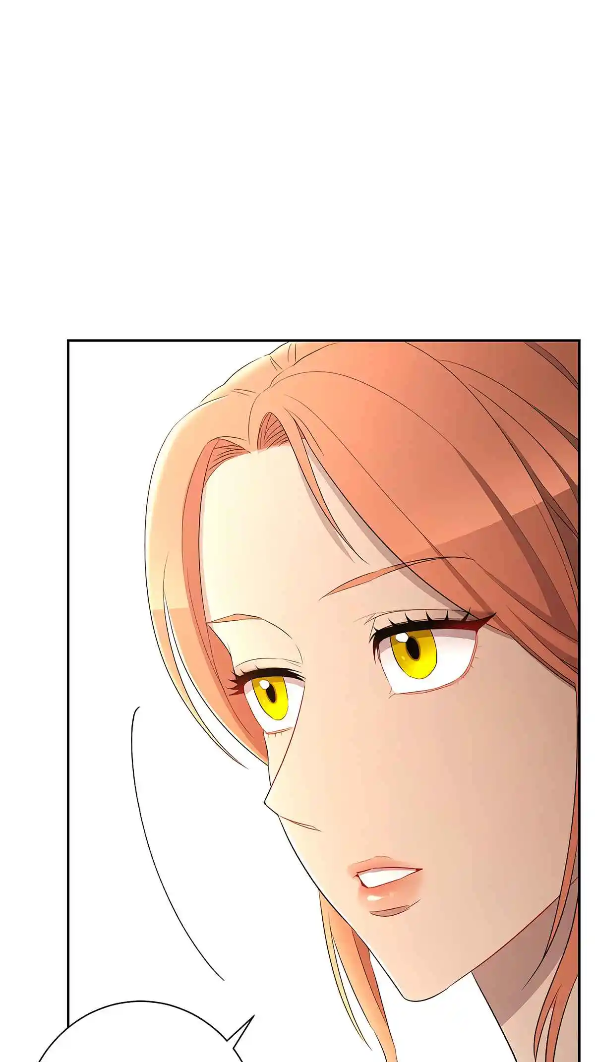 The Skeleton Soldier Failed to Defend the Dungeon 119