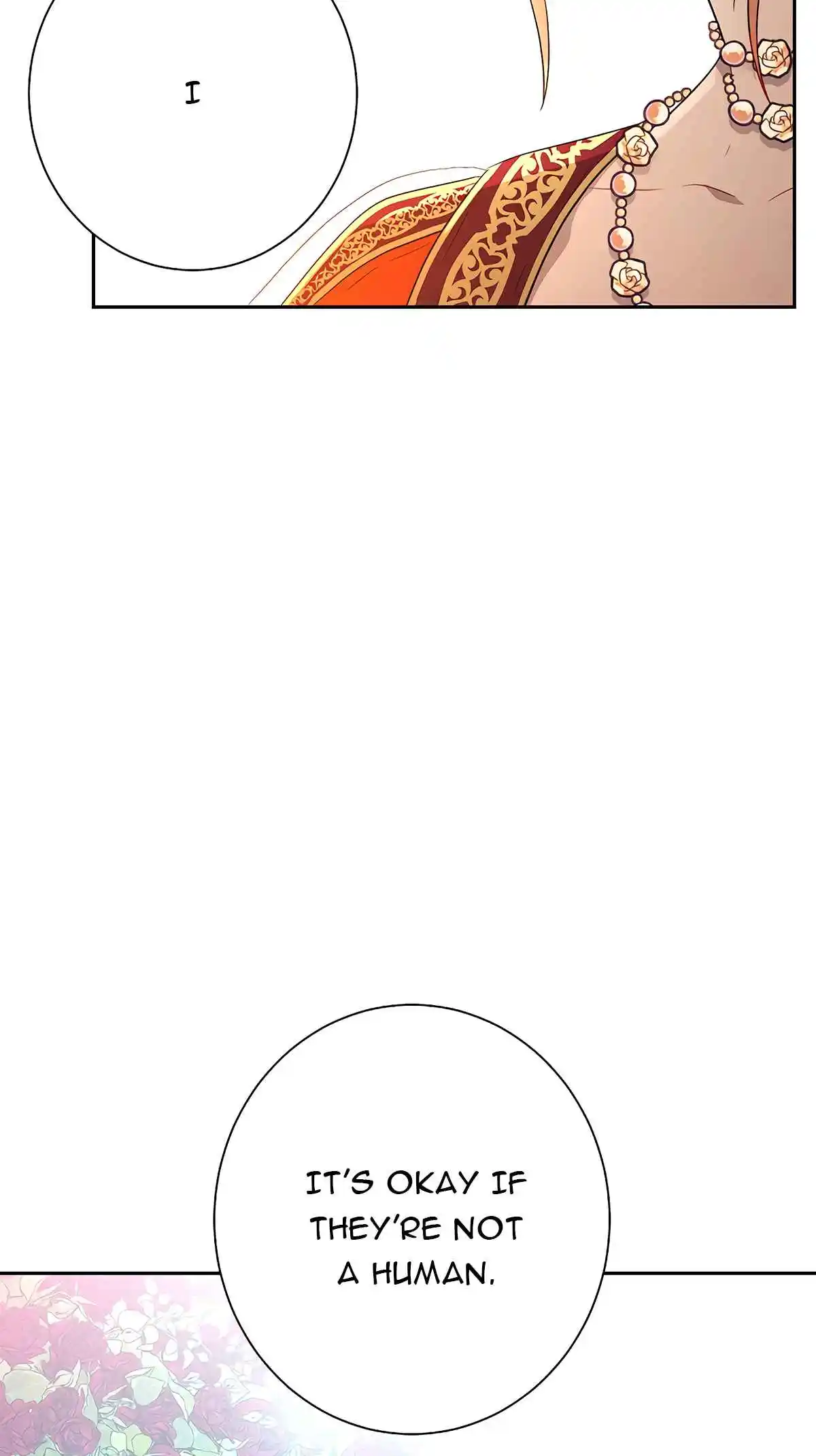 The Skeleton Soldier Failed to Defend the Dungeon 119