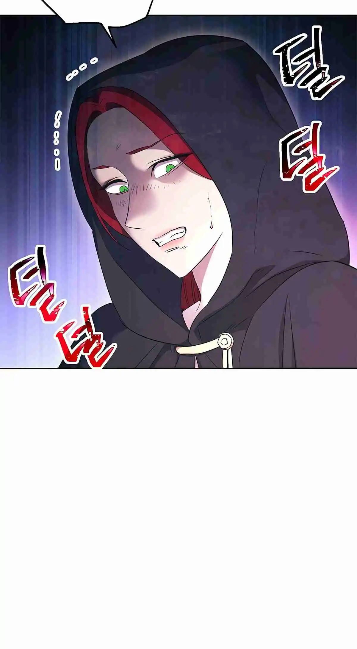 The Skeleton Soldier Failed to Defend the Dungeon 120