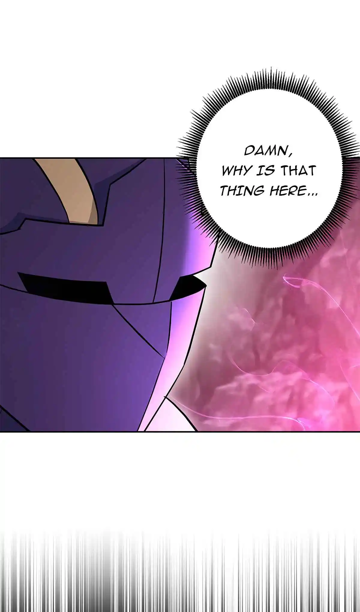 The Skeleton Soldier Failed to Defend the Dungeon 122