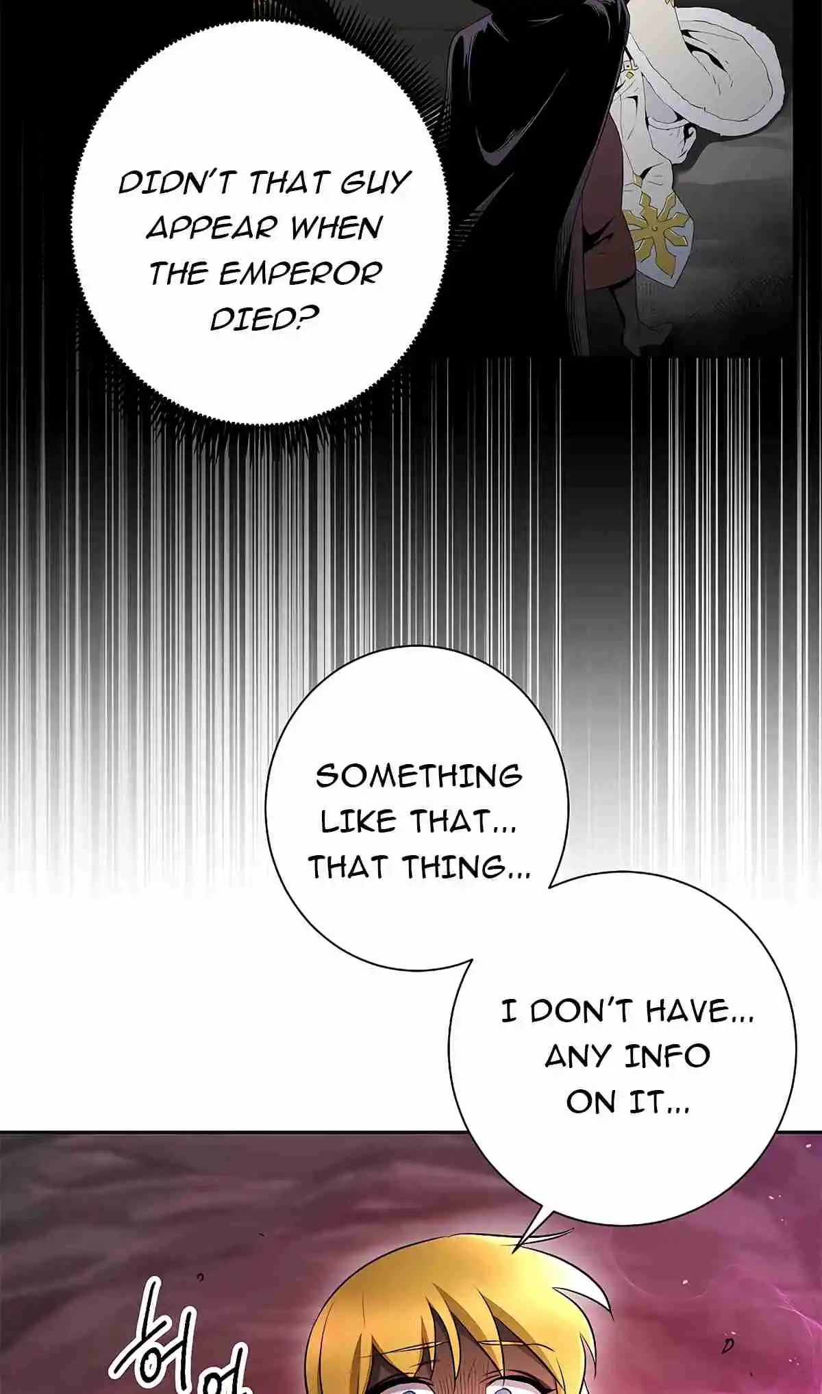 The Skeleton Soldier Failed to Defend the Dungeon 122