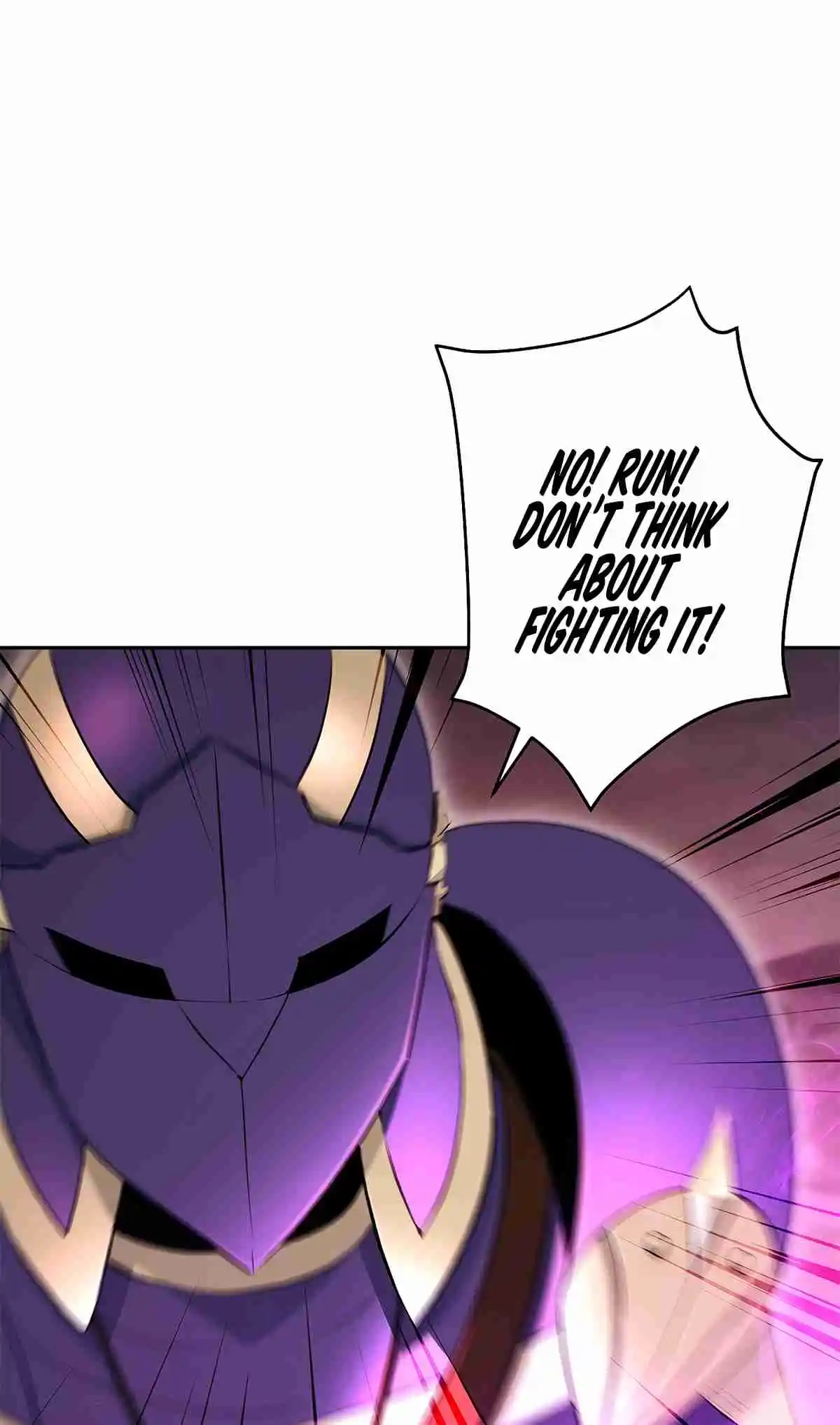 The Skeleton Soldier Failed to Defend the Dungeon 122