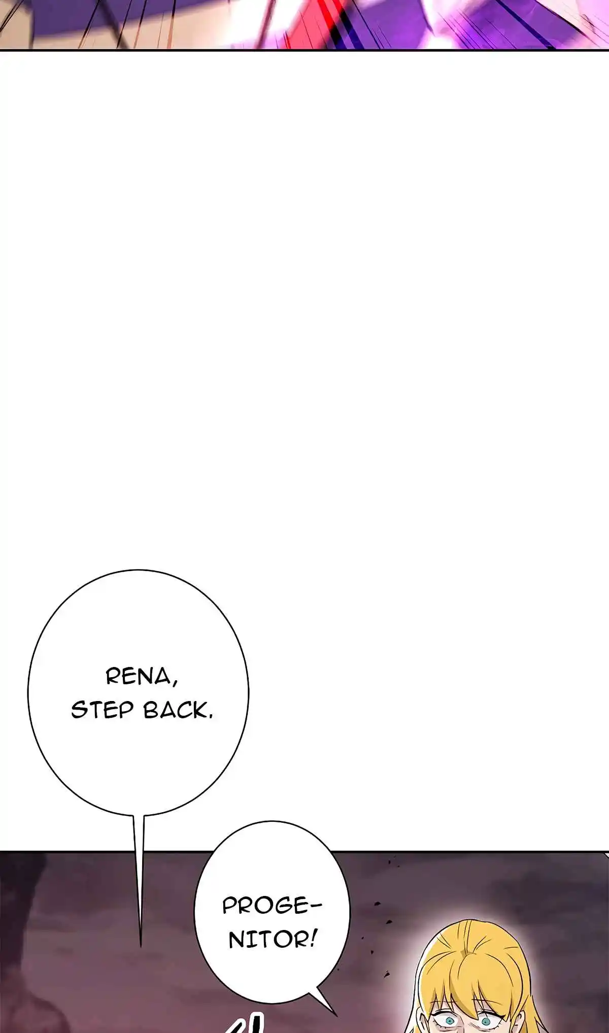 The Skeleton Soldier Failed to Defend the Dungeon 122