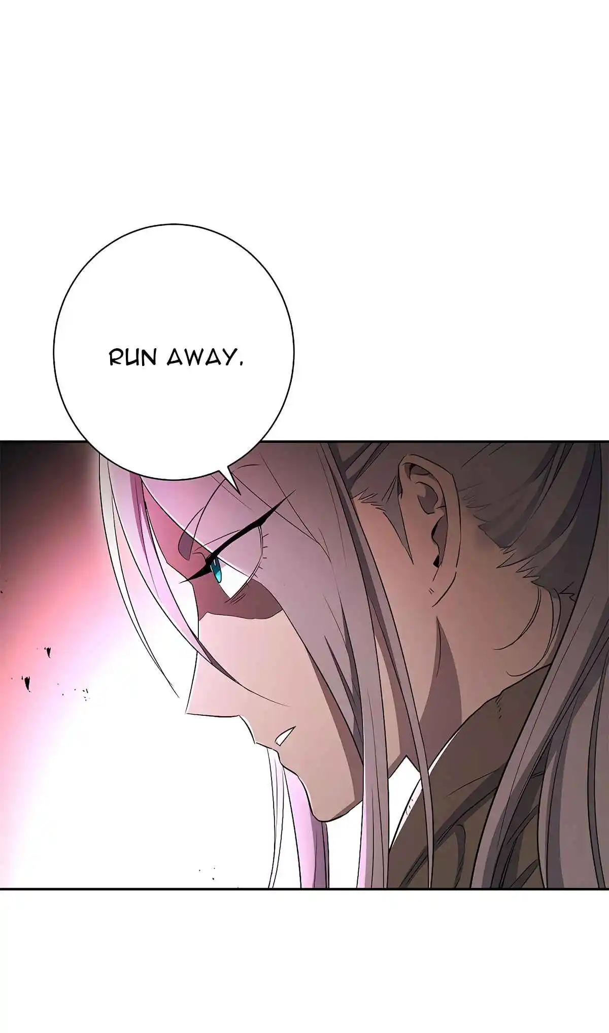 The Skeleton Soldier Failed to Defend the Dungeon 122