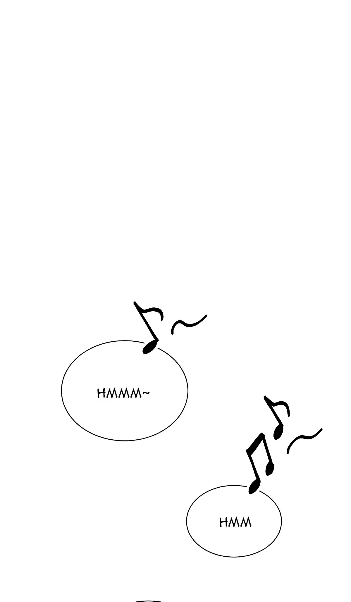 The Skeleton Soldier Failed to Defend the Dungeon 123