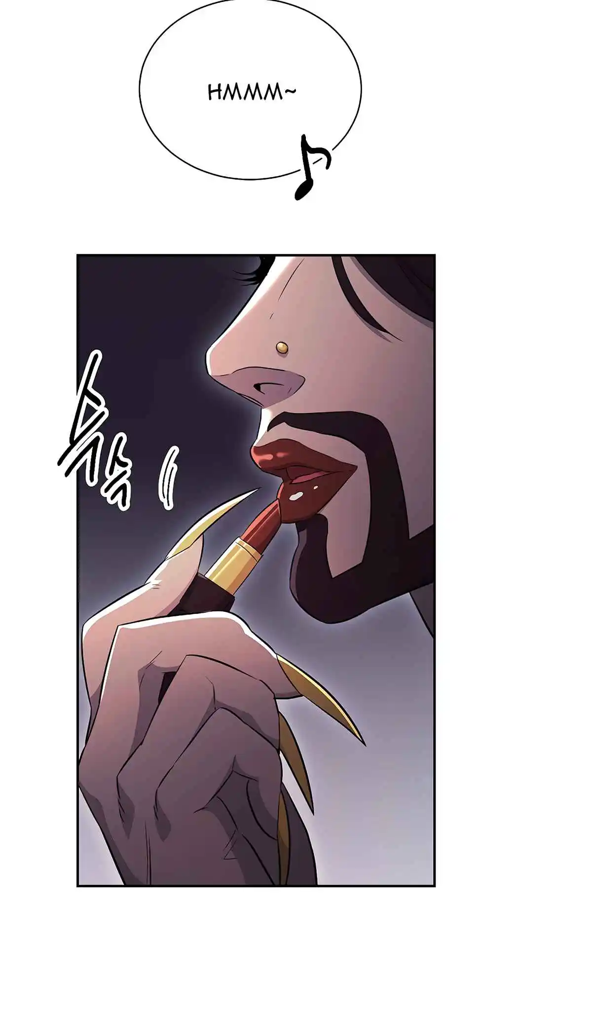 The Skeleton Soldier Failed to Defend the Dungeon 123