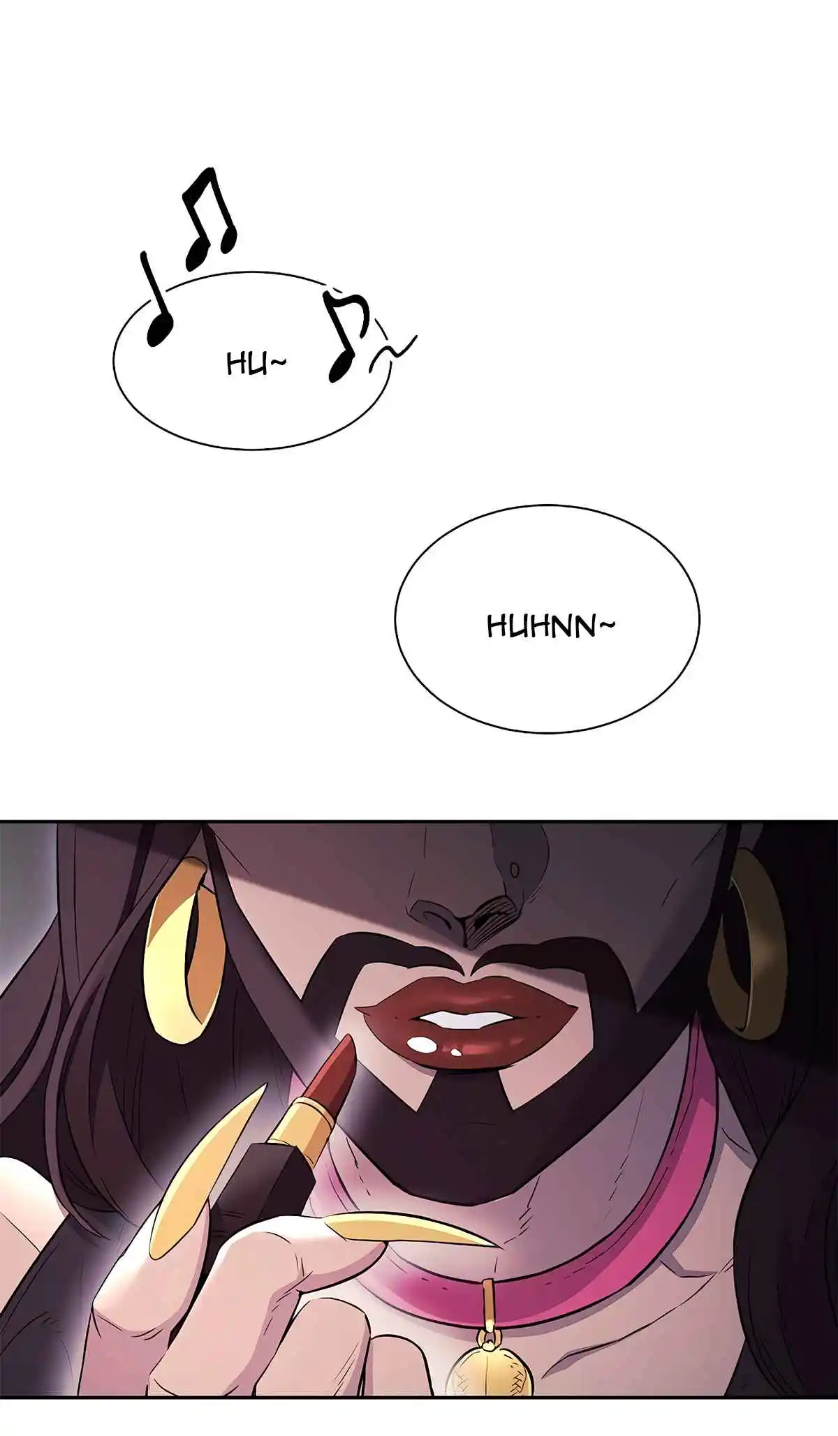 The Skeleton Soldier Failed to Defend the Dungeon 123