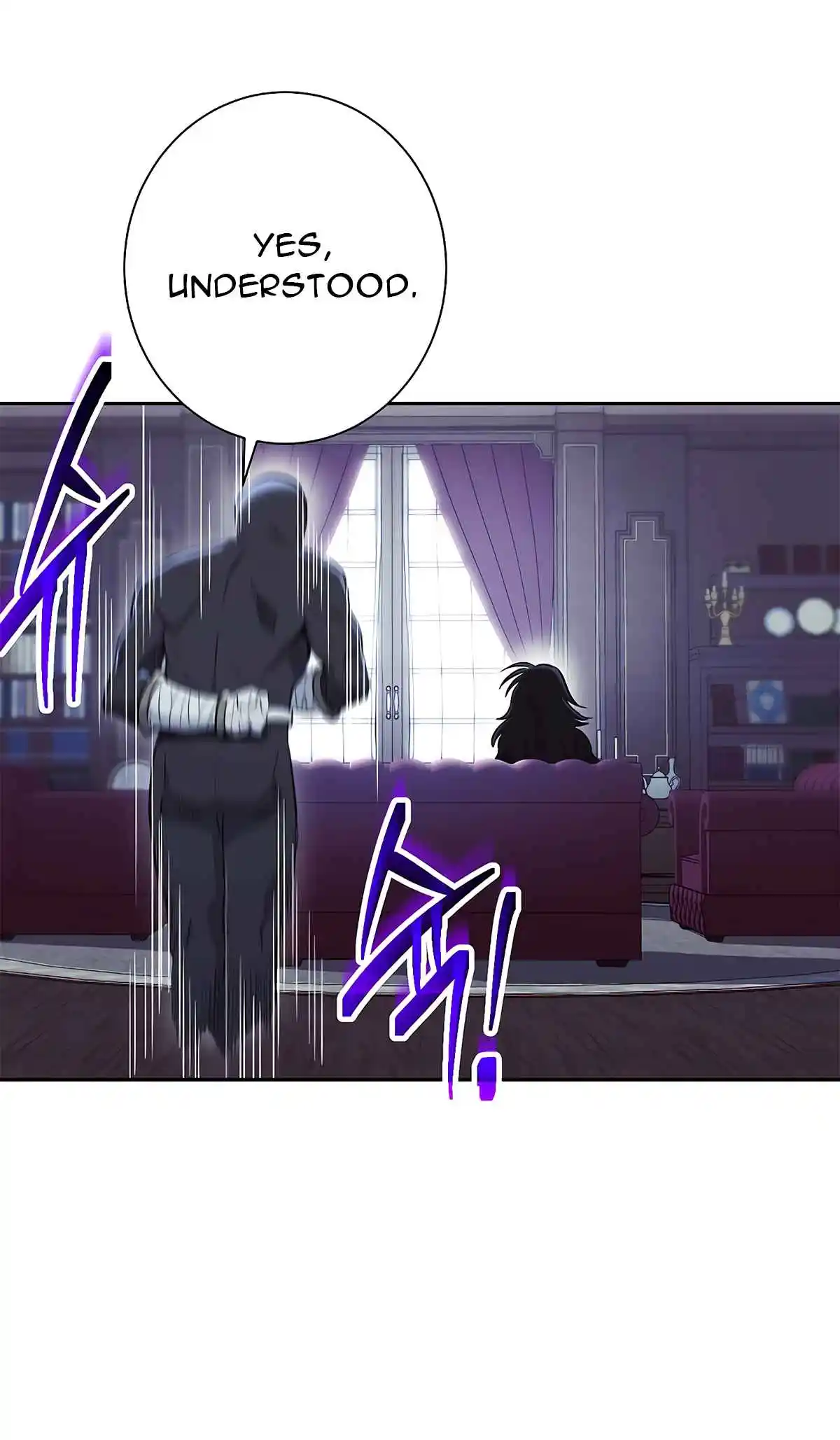 The Skeleton Soldier Failed to Defend the Dungeon 123