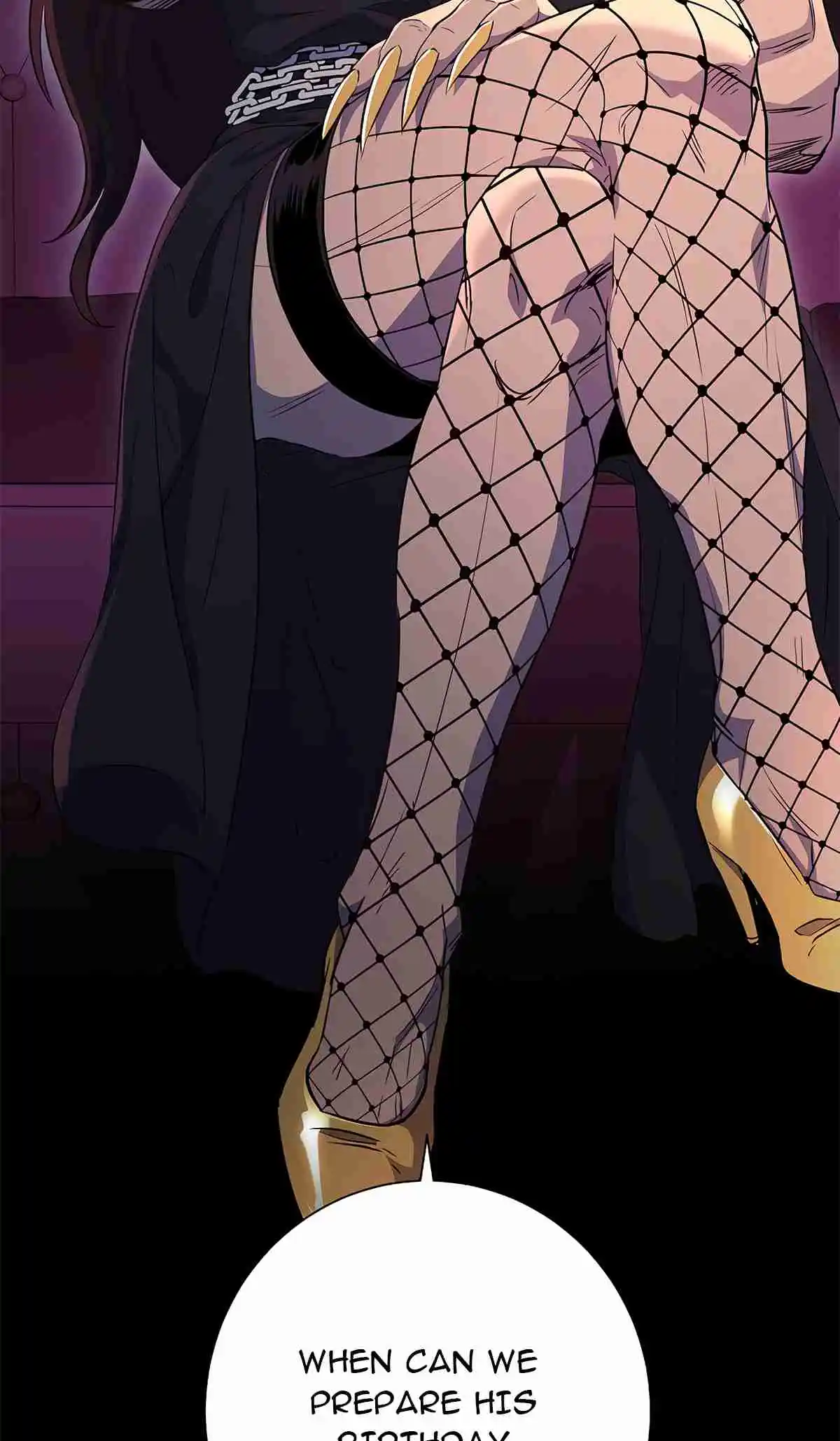 The Skeleton Soldier Failed to Defend the Dungeon 123