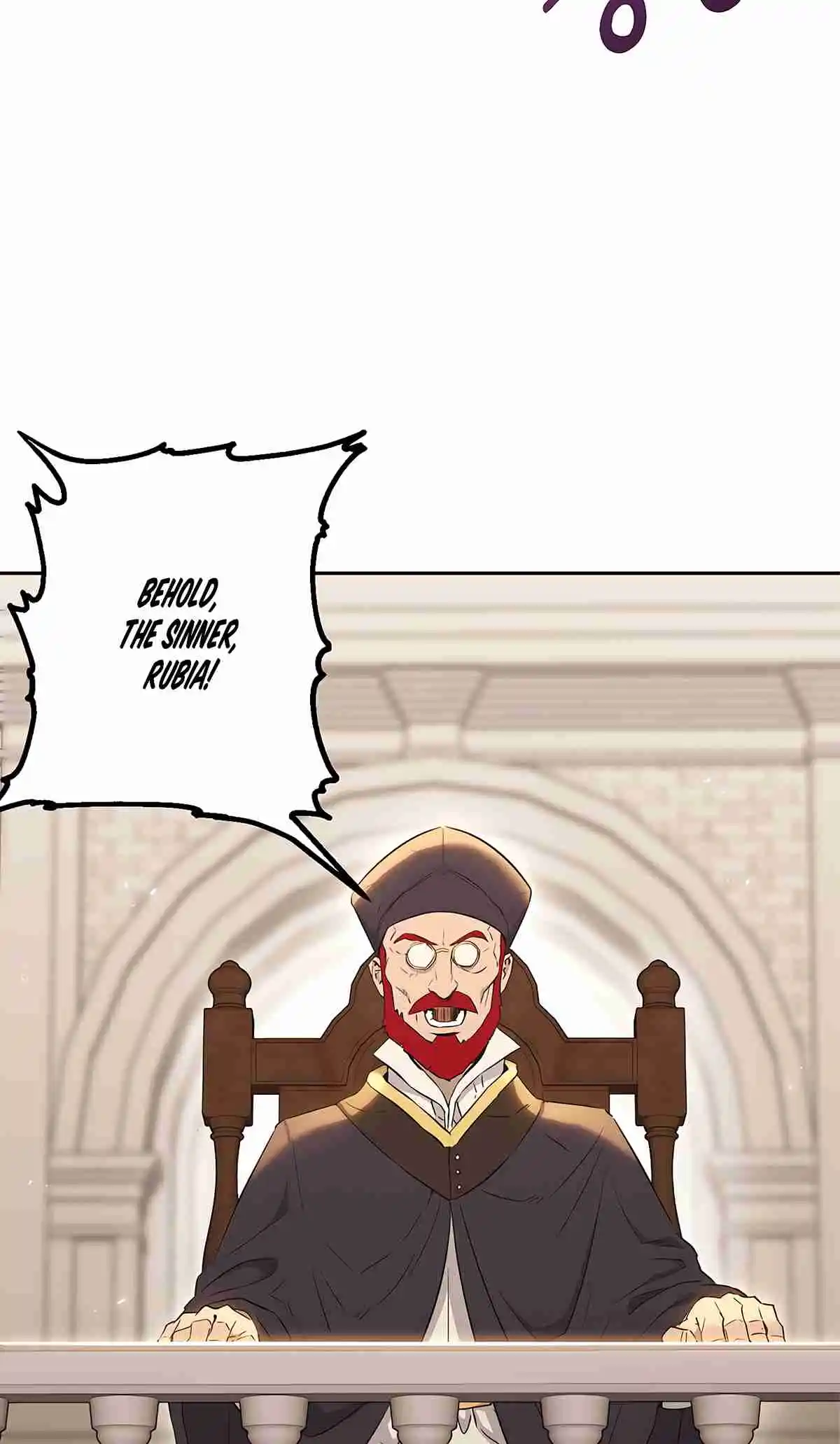 The Skeleton Soldier Failed to Defend the Dungeon 124