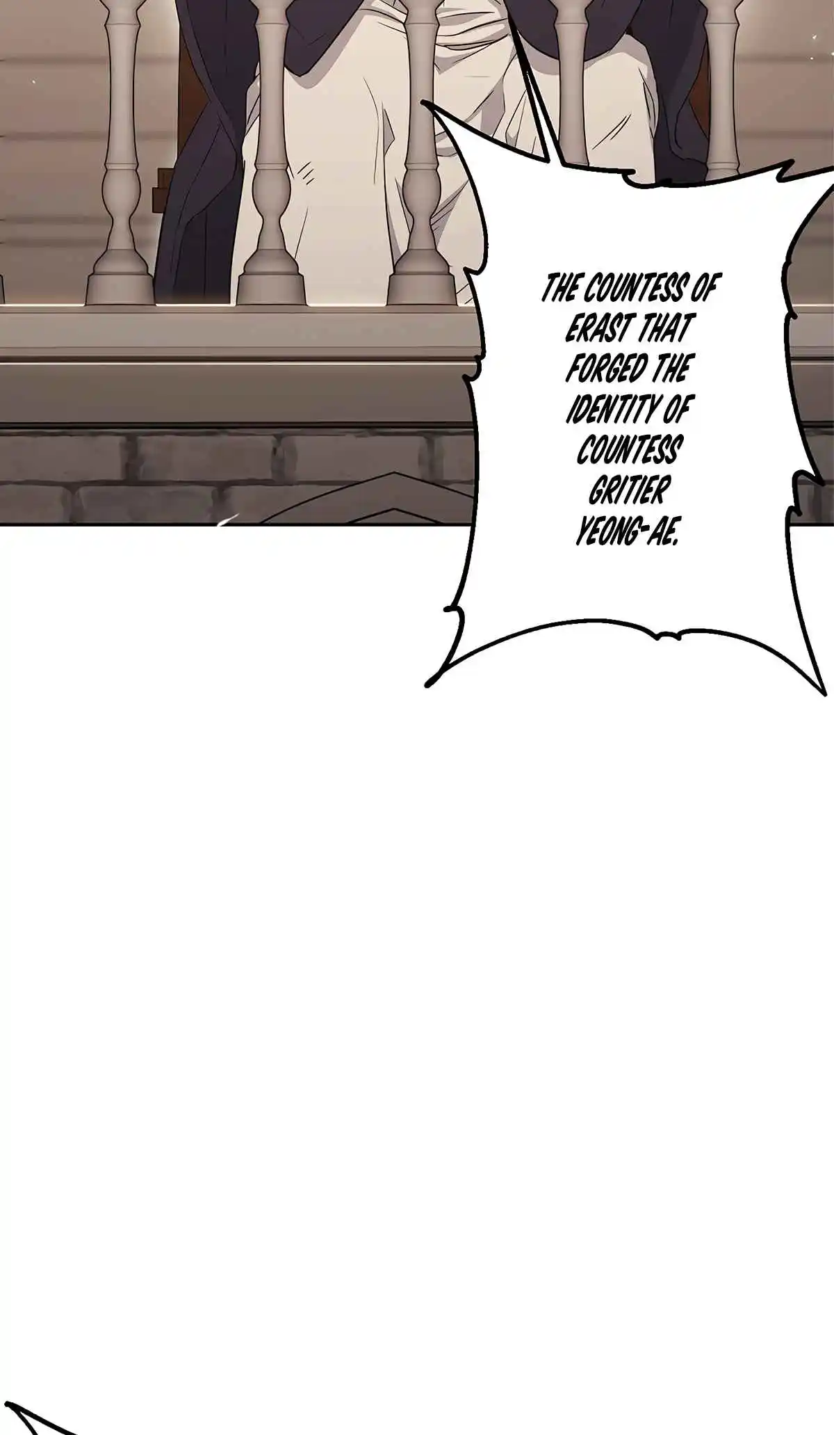 The Skeleton Soldier Failed to Defend the Dungeon 124