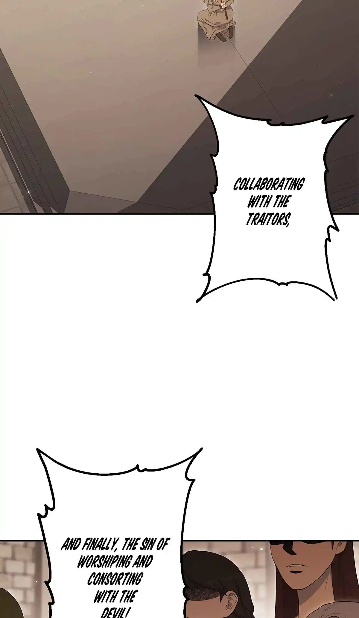 The Skeleton Soldier Failed to Defend the Dungeon 124