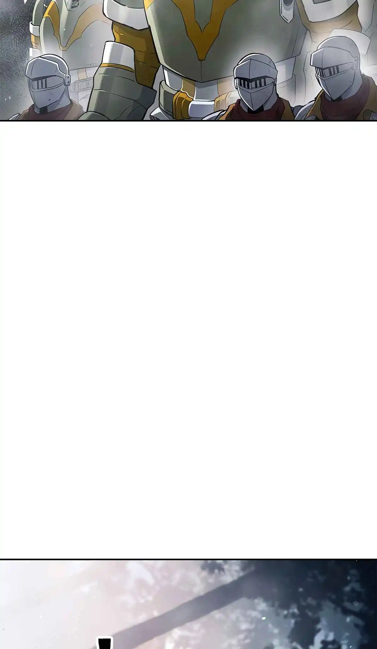 The Skeleton Soldier Failed to Defend the Dungeon 125