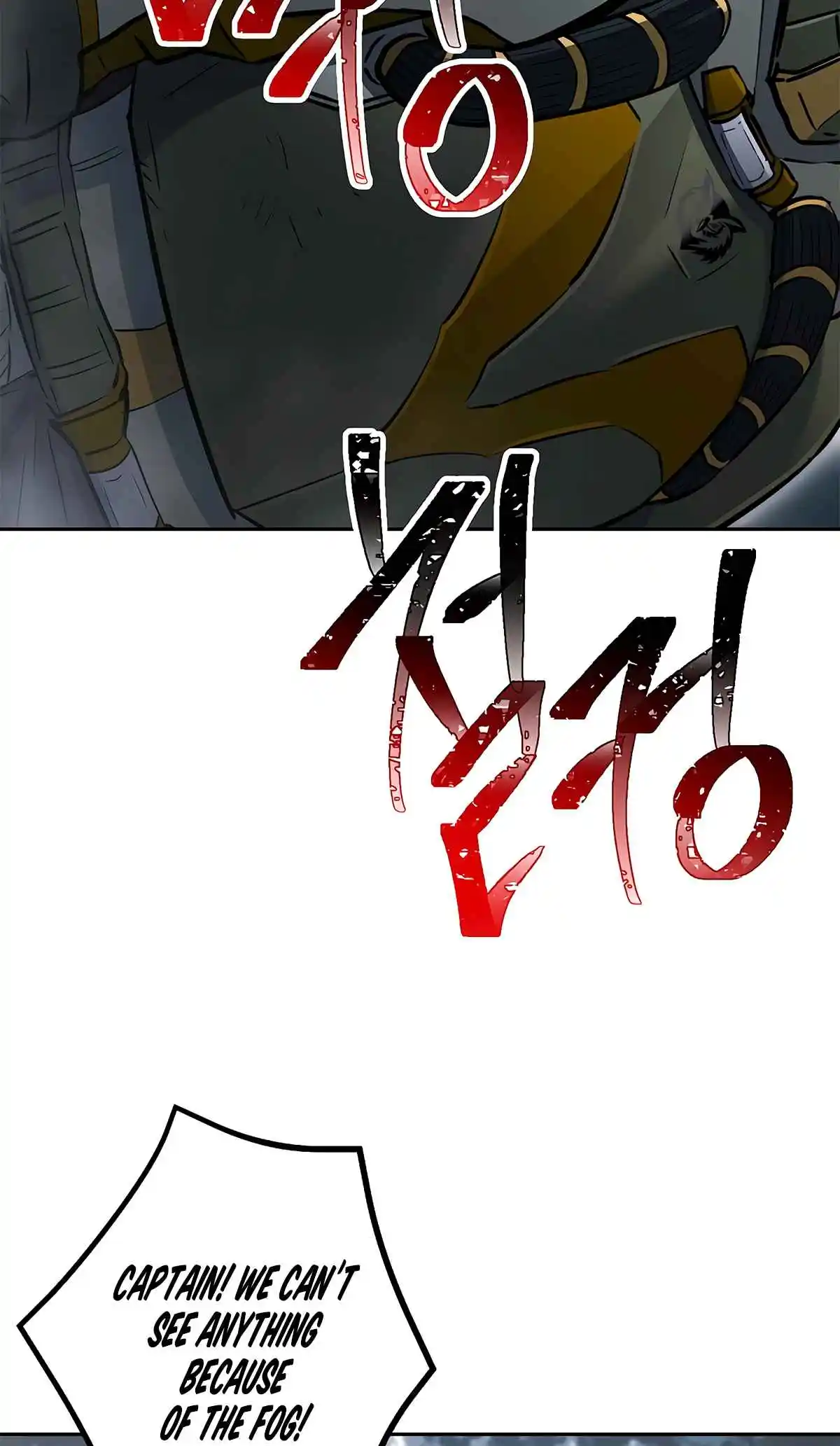 The Skeleton Soldier Failed to Defend the Dungeon 125