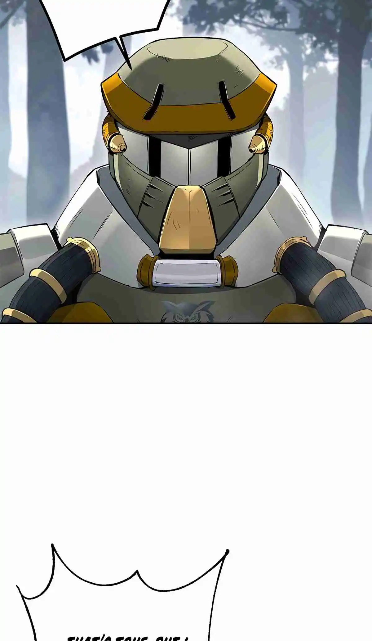 The Skeleton Soldier Failed to Defend the Dungeon 125