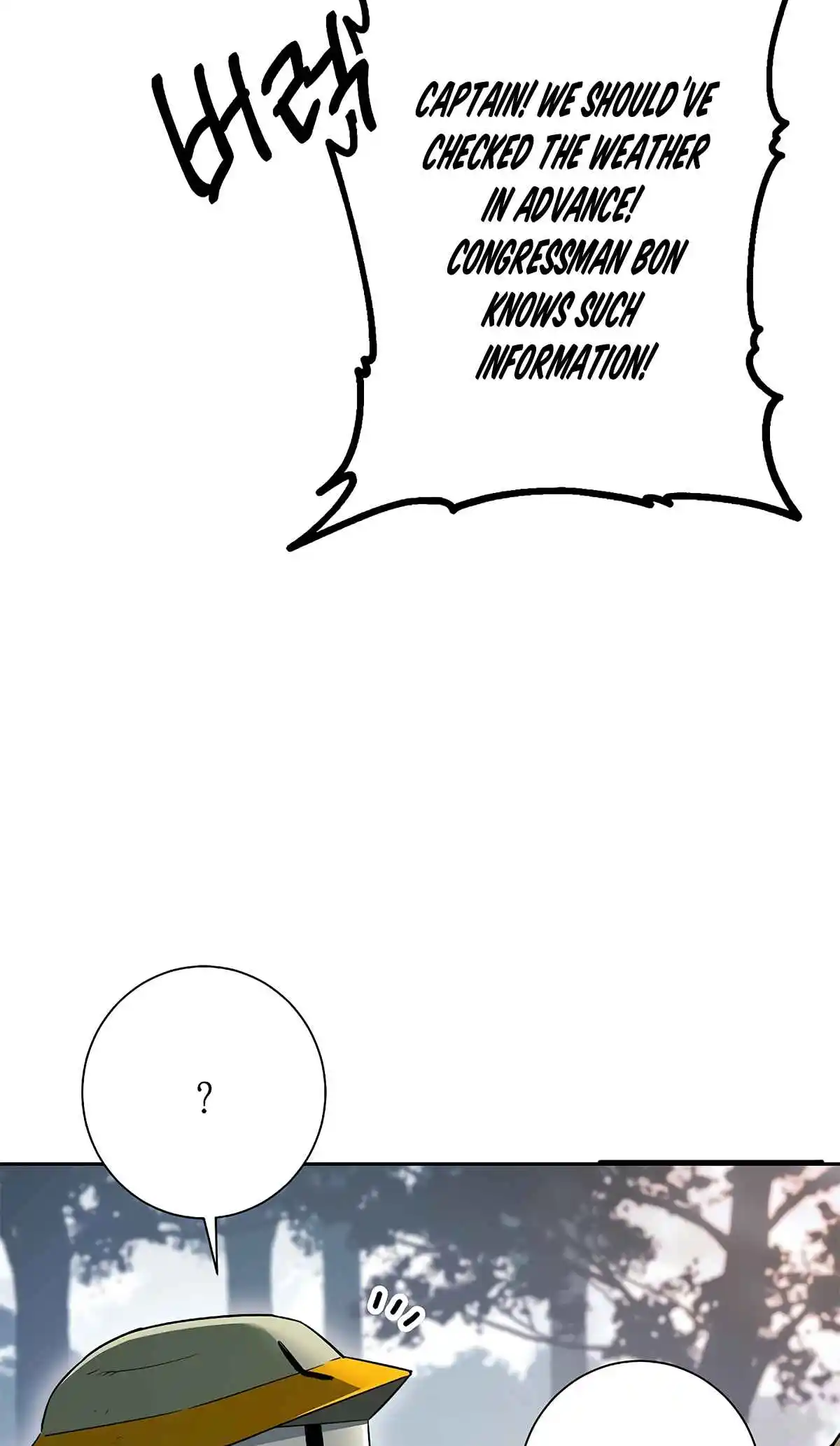 The Skeleton Soldier Failed to Defend the Dungeon 125