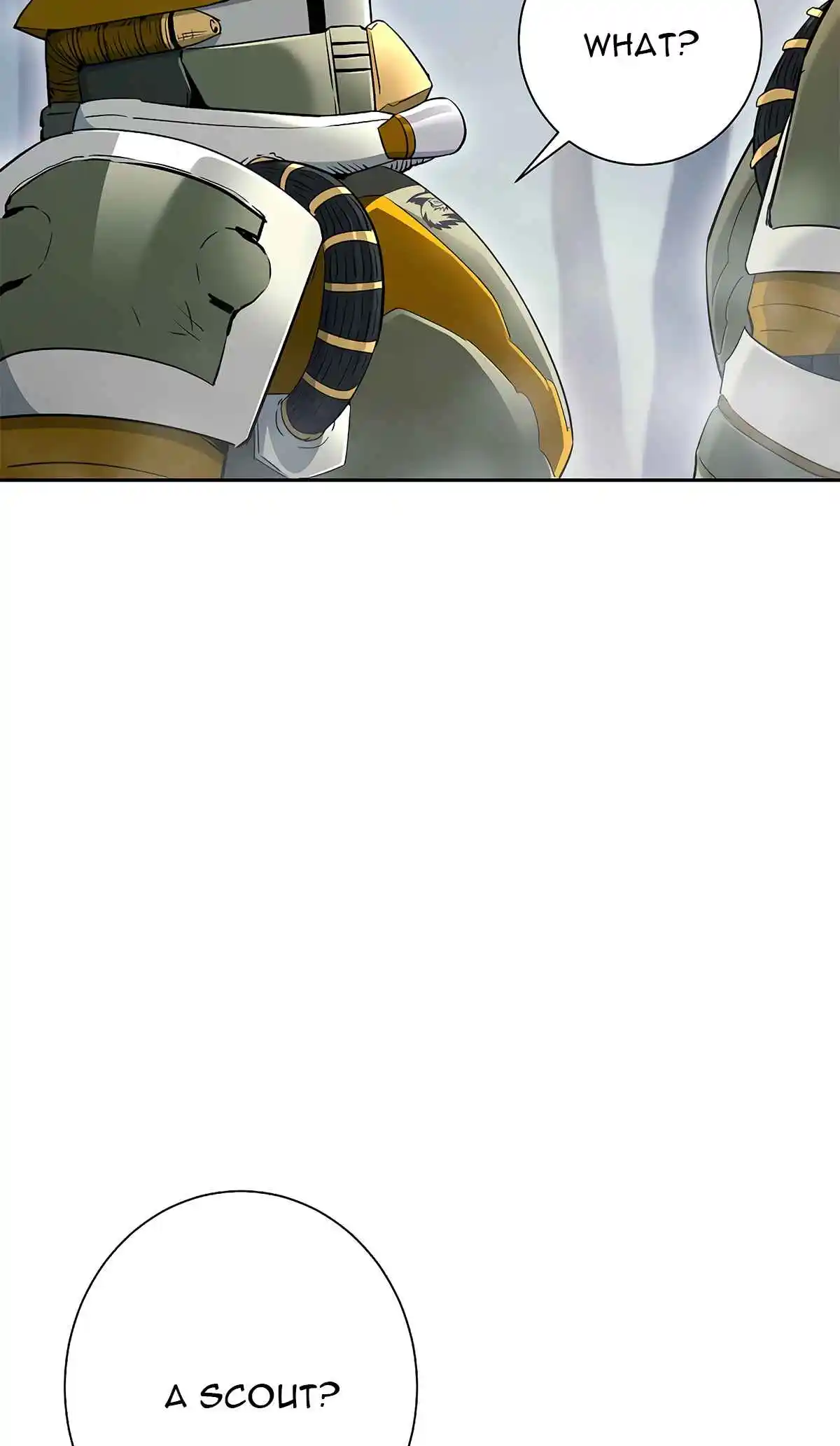 The Skeleton Soldier Failed to Defend the Dungeon 125