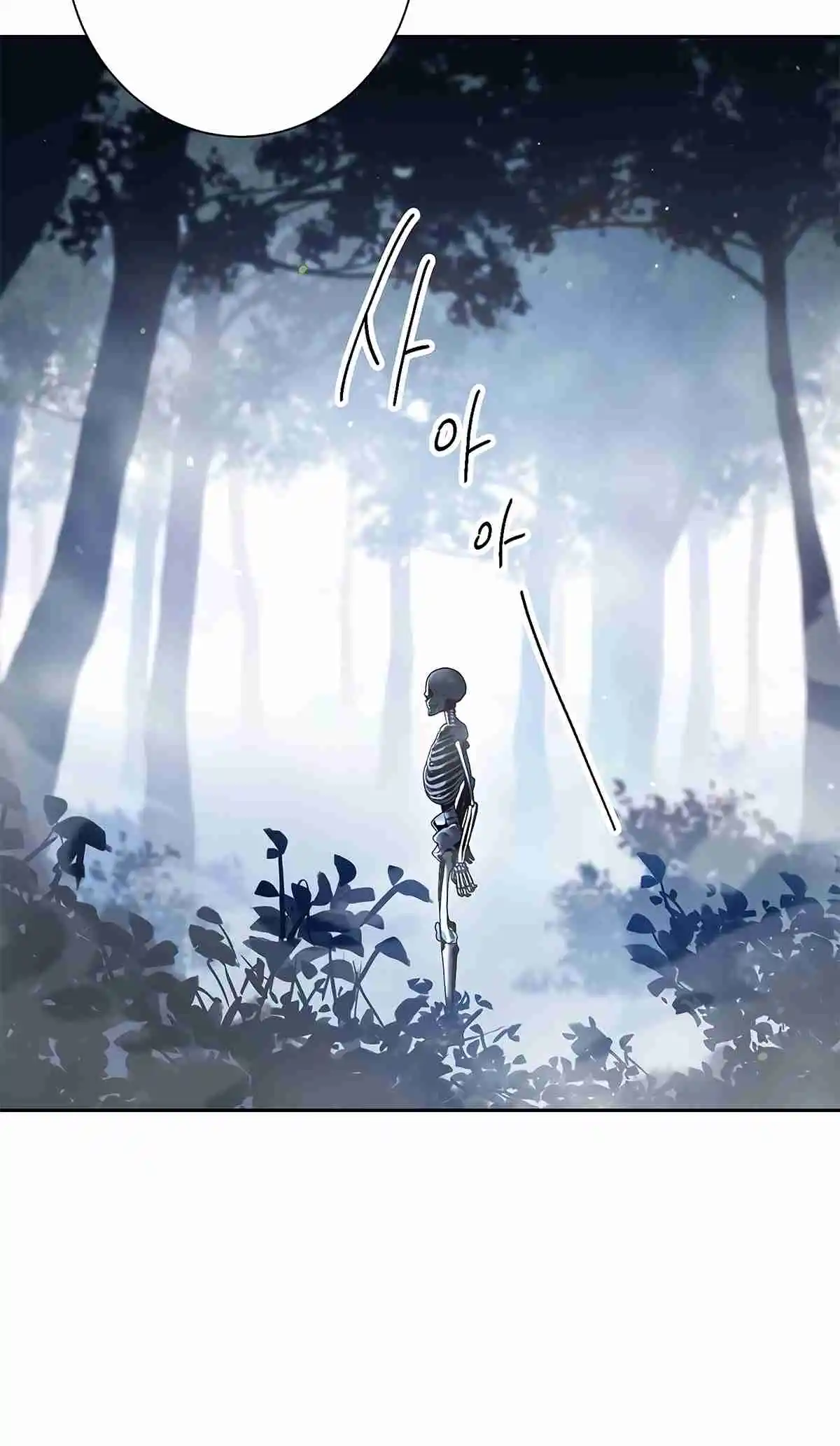 The Skeleton Soldier Failed to Defend the Dungeon 125