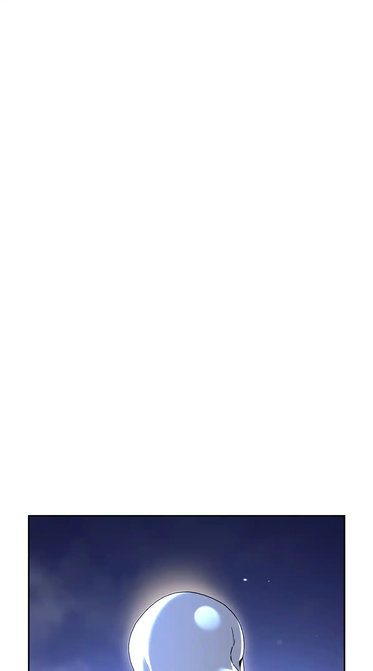 The Skeleton Soldier Failed to Defend the Dungeon 126