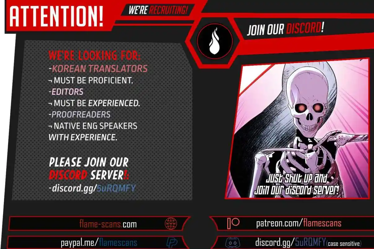 The Skeleton Soldier Failed to Defend the Dungeon 127