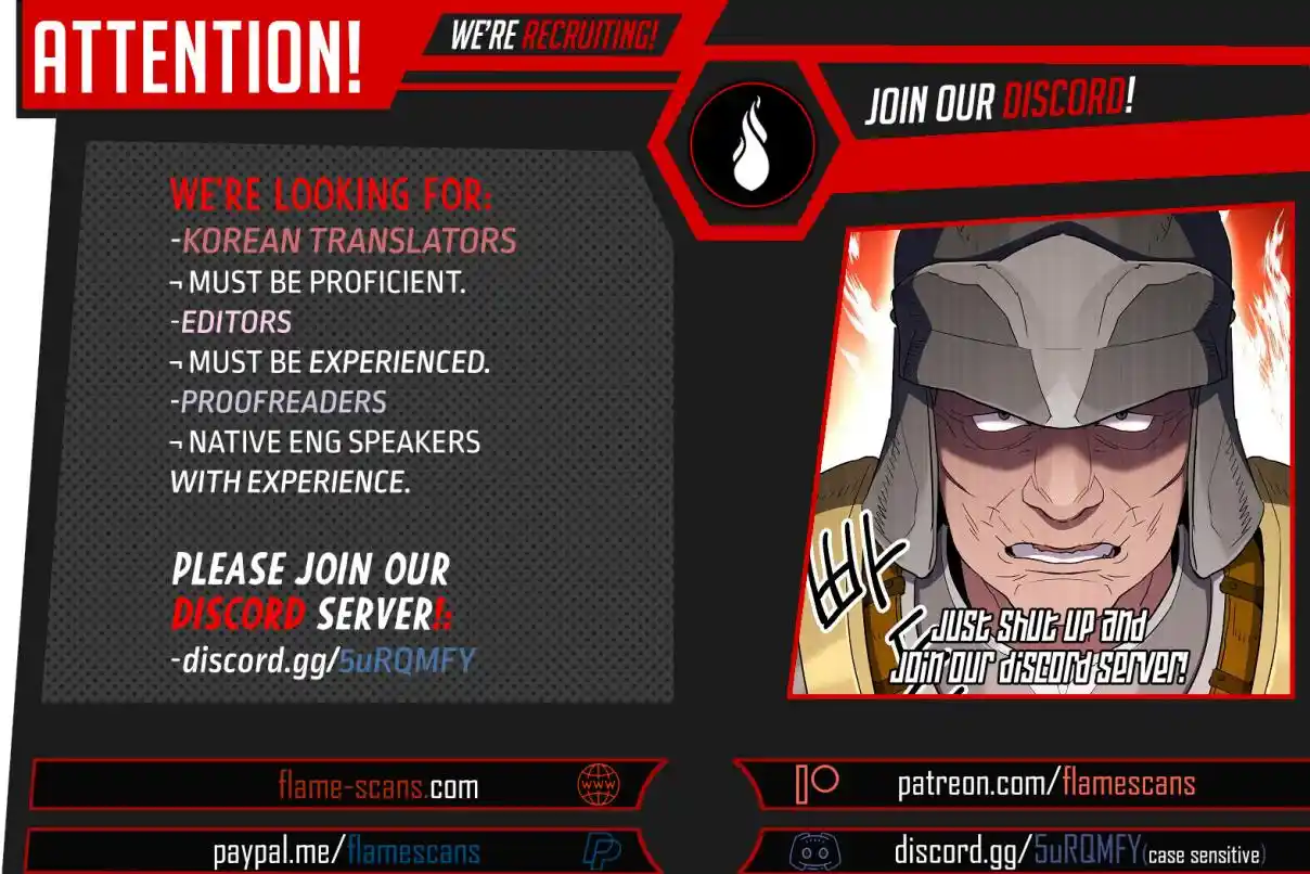 The Skeleton Soldier Failed to Defend the Dungeon 133