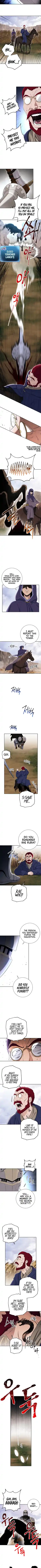 The Skeleton Soldier Failed to Defend the Dungeon 134