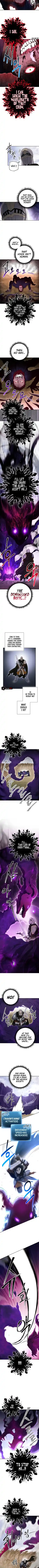 The Skeleton Soldier Failed to Defend the Dungeon 135