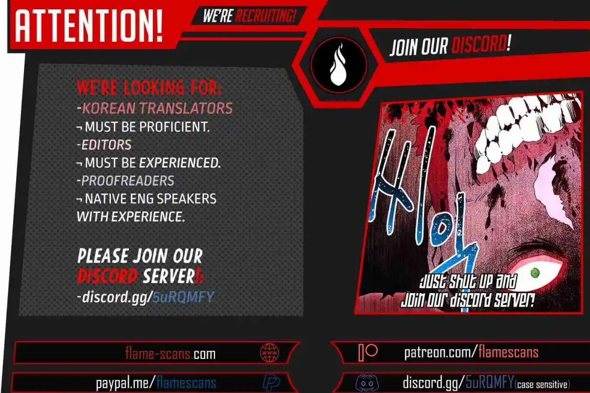 The Skeleton Soldier Failed to Defend the Dungeon 138