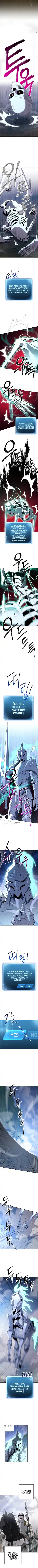 The Skeleton Soldier Failed to Defend the Dungeon 140