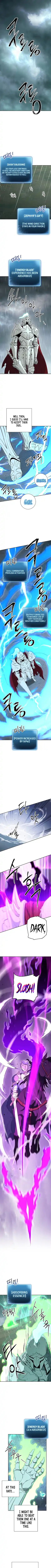 The Skeleton Soldier Failed to Defend the Dungeon 141