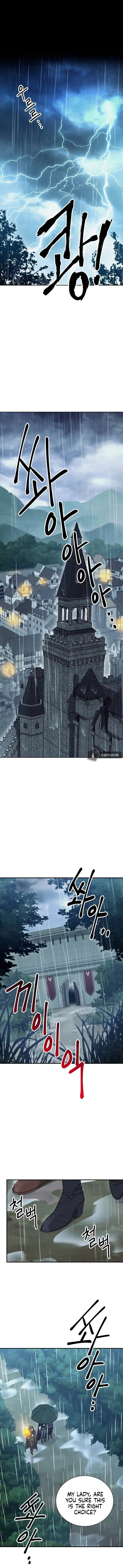 The Skeleton Soldier Failed to Defend the Dungeon 142