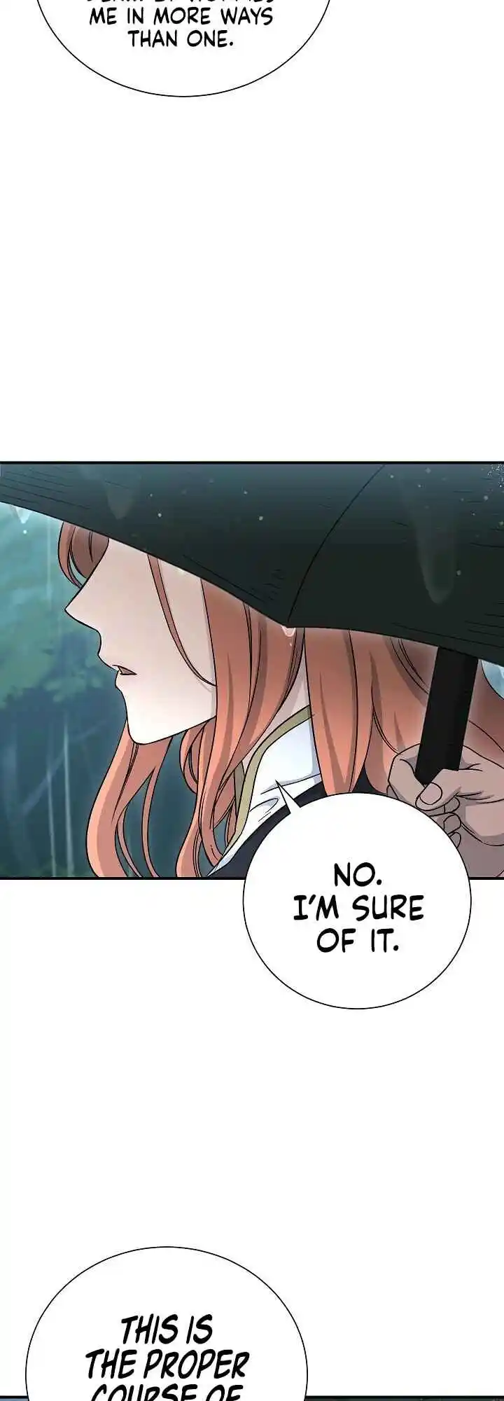 The Skeleton Soldier Failed to Defend the Dungeon 142