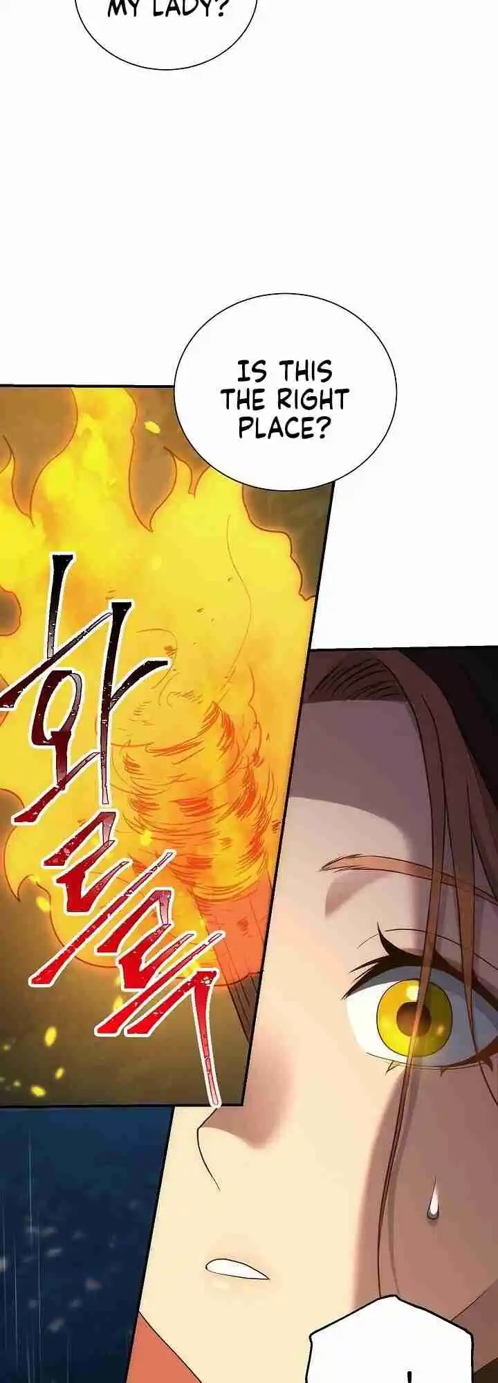 The Skeleton Soldier Failed to Defend the Dungeon 142