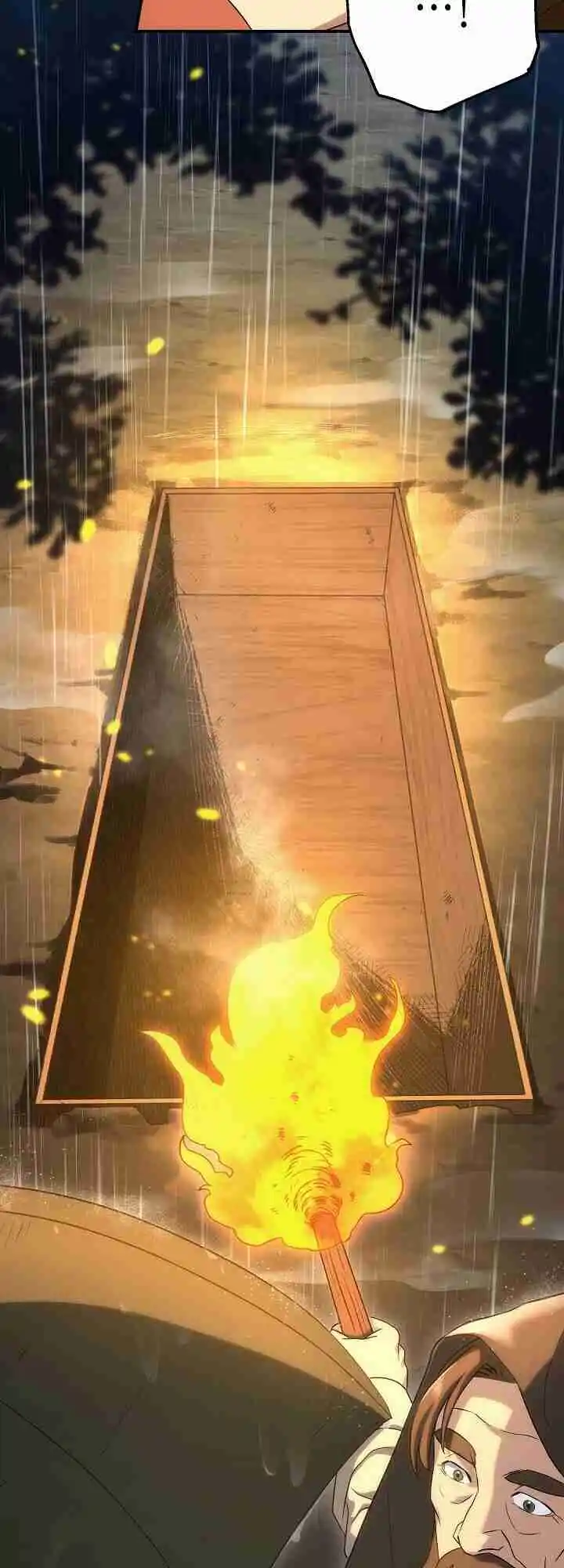 The Skeleton Soldier Failed to Defend the Dungeon 142