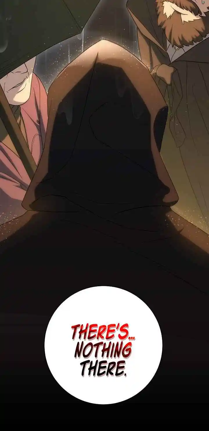 The Skeleton Soldier Failed to Defend the Dungeon 142