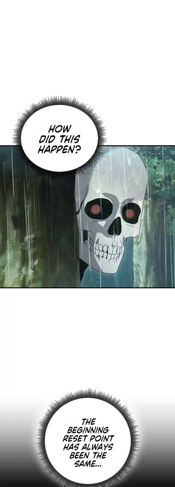 The Skeleton Soldier Failed to Defend the Dungeon 142