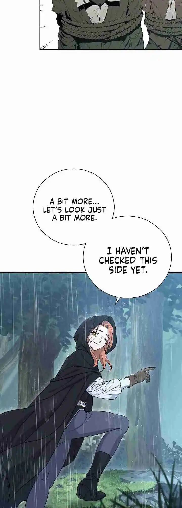 The Skeleton Soldier Failed to Defend the Dungeon 142