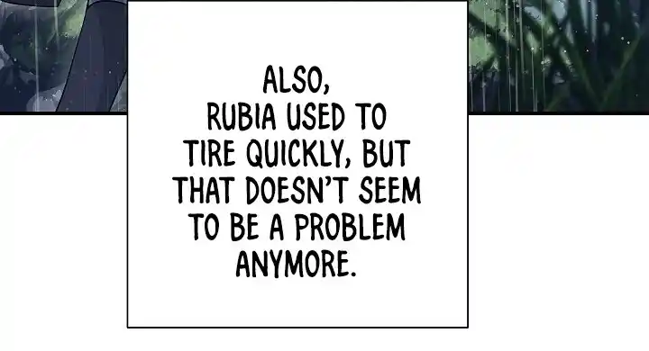 The Skeleton Soldier Failed to Defend the Dungeon 142