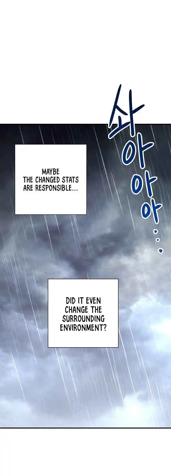 The Skeleton Soldier Failed to Defend the Dungeon 142