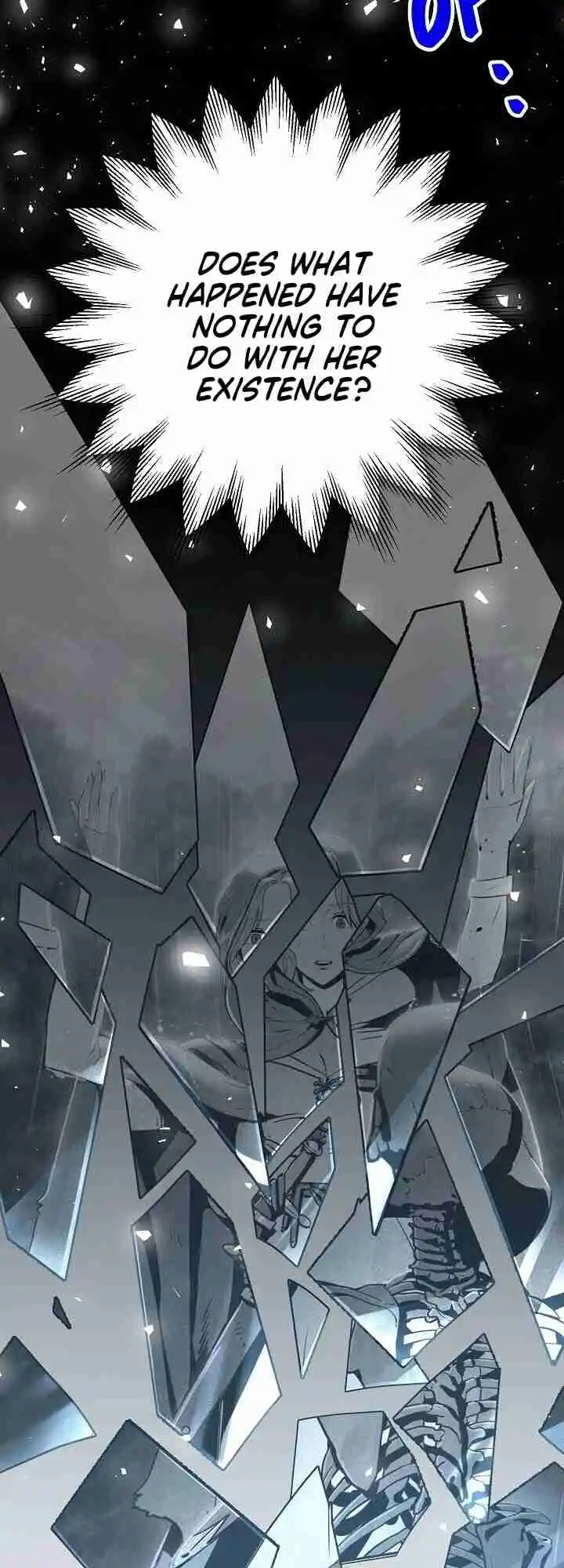 The Skeleton Soldier Failed to Defend the Dungeon 142