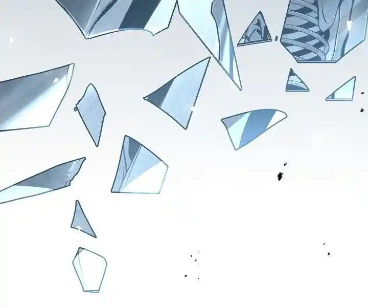 The Skeleton Soldier Failed to Defend the Dungeon 142