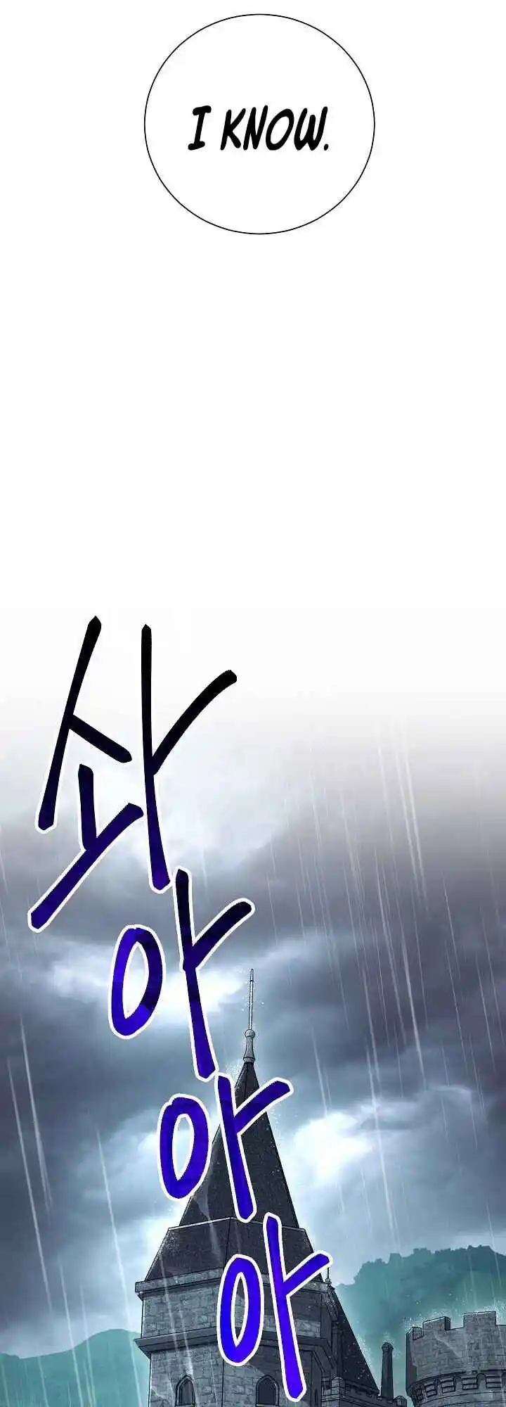 The Skeleton Soldier Failed to Defend the Dungeon 142