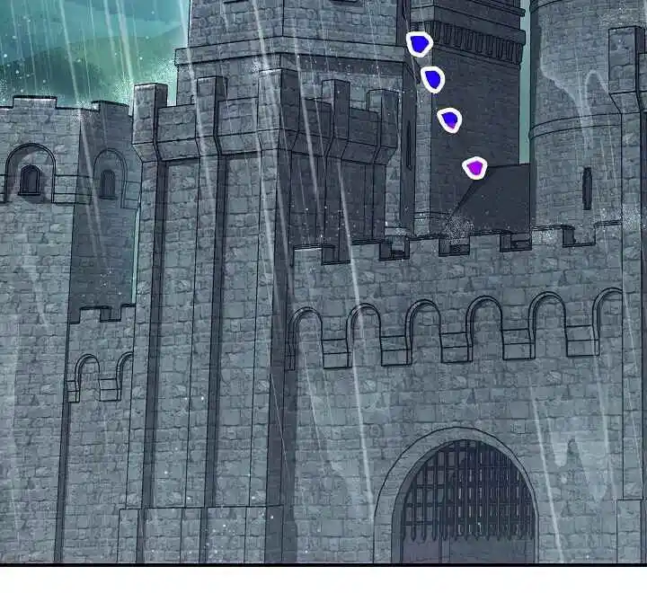 The Skeleton Soldier Failed to Defend the Dungeon 142