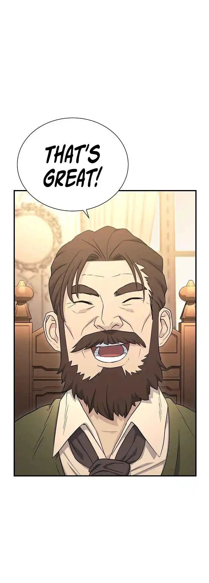 The Skeleton Soldier Failed to Defend the Dungeon 142