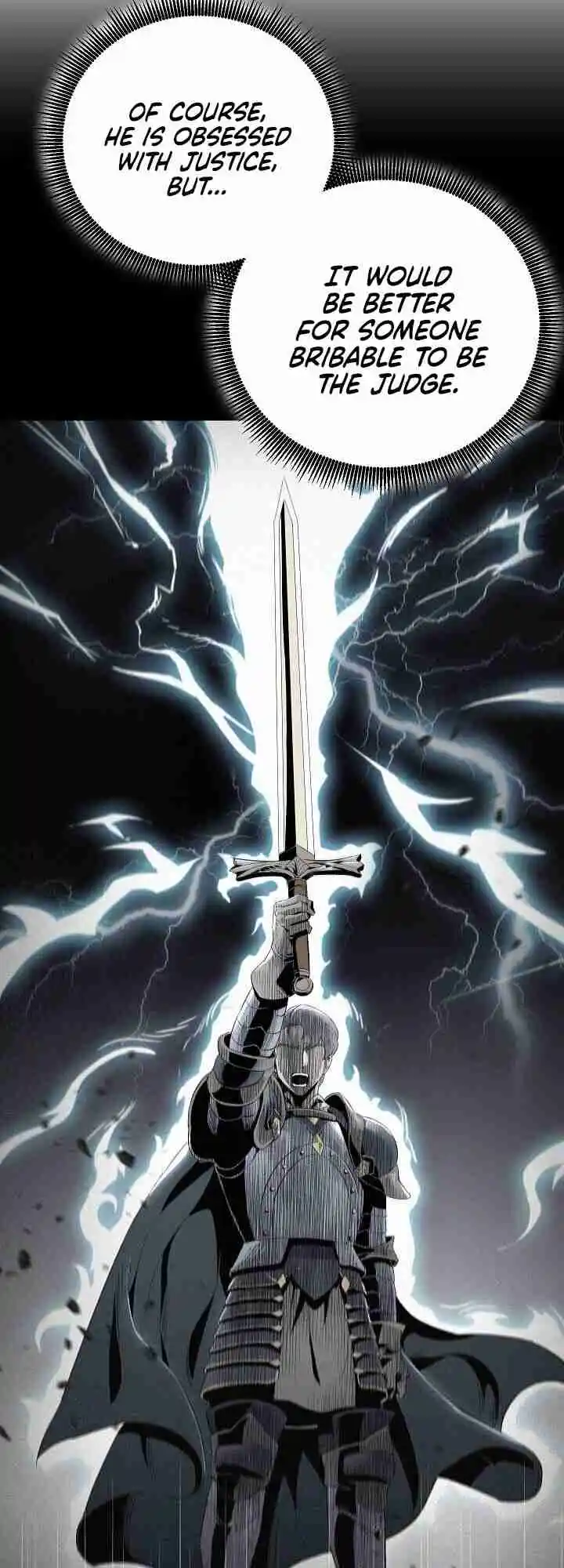 The Skeleton Soldier Failed to Defend the Dungeon 142