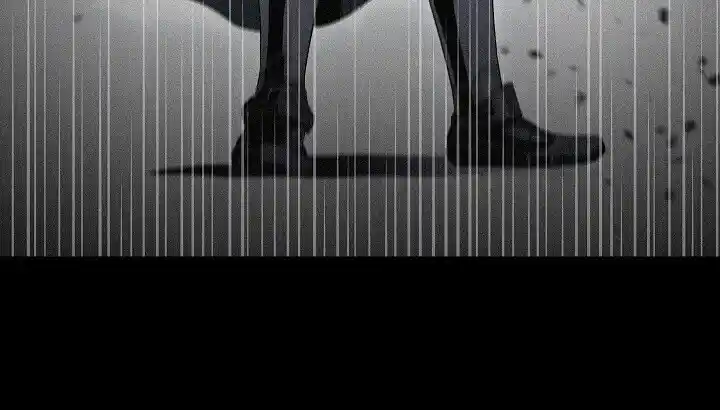 The Skeleton Soldier Failed to Defend the Dungeon 142