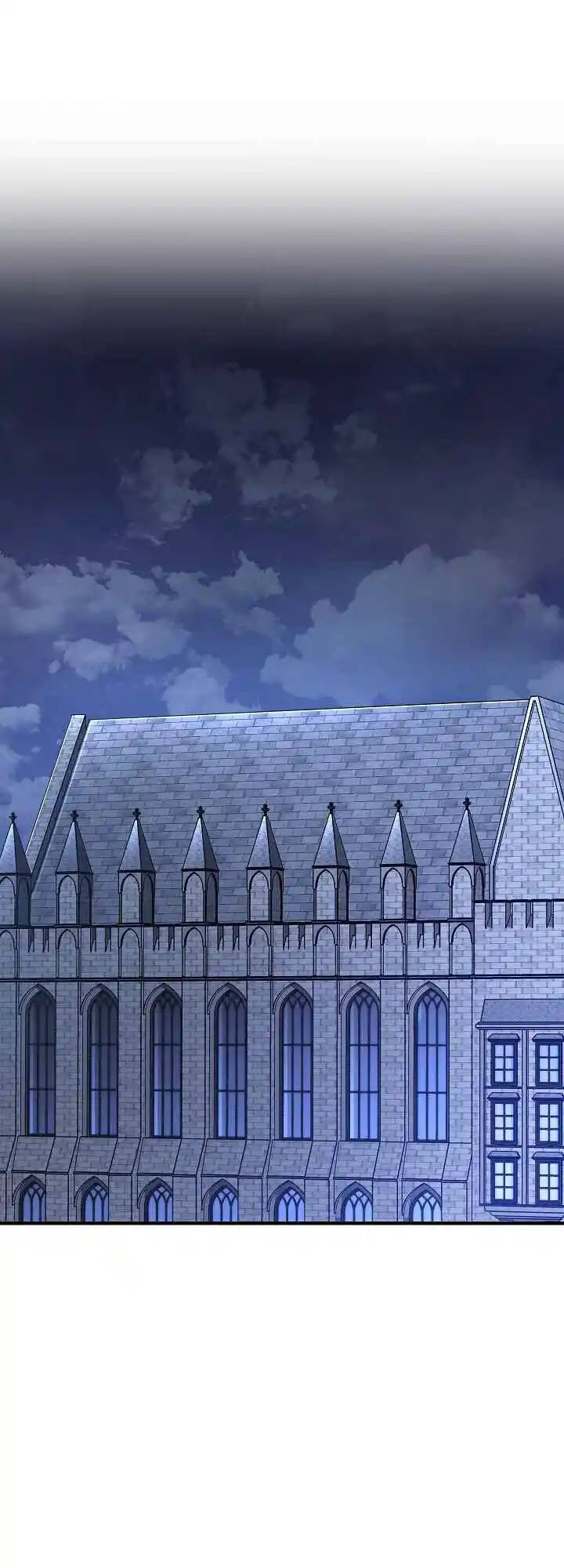 The Skeleton Soldier Failed to Defend the Dungeon 143