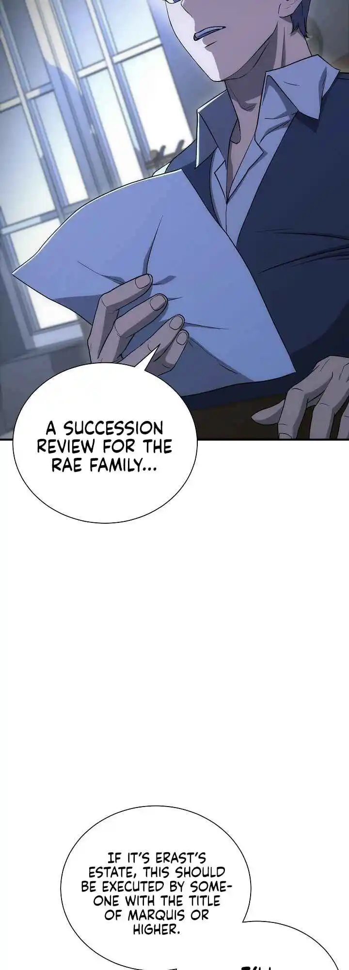 The Skeleton Soldier Failed to Defend the Dungeon 143