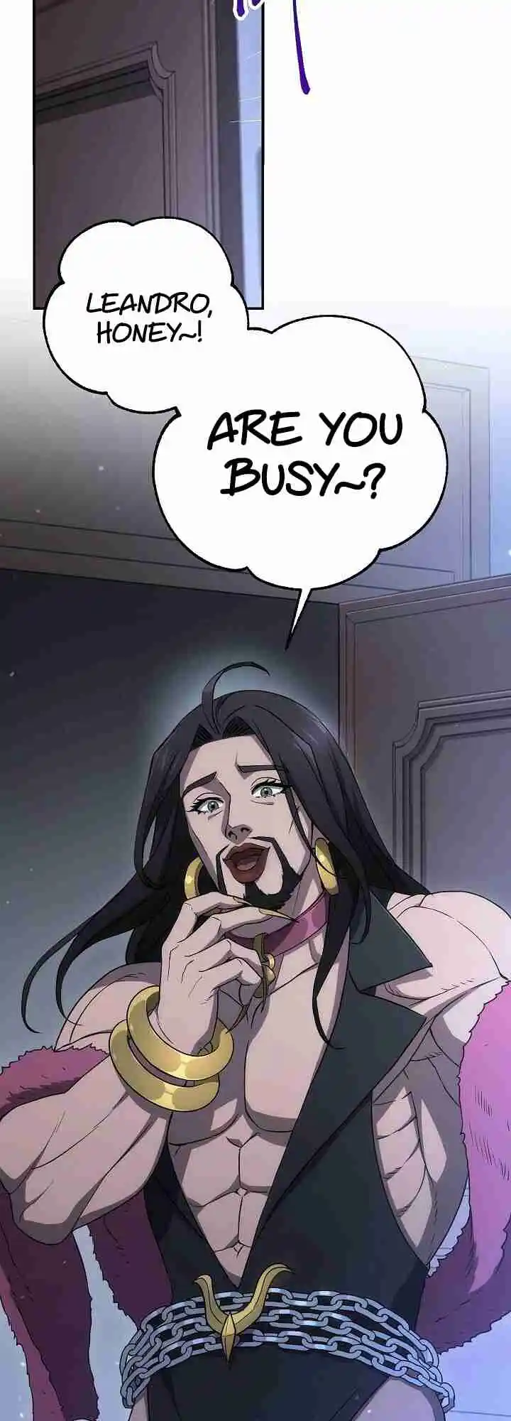 The Skeleton Soldier Failed to Defend the Dungeon 143