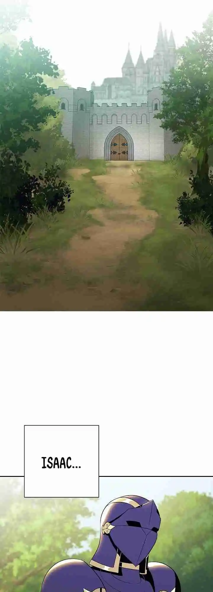 The Skeleton Soldier Failed to Defend the Dungeon 143